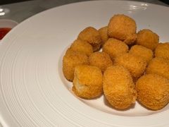 -陶陶居·雅园(凯华国际店)