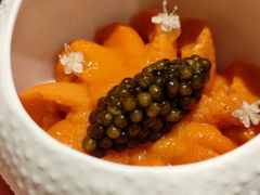 -Le Bistrot de Racine