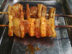 -伊隆斋(什刹海店)