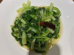 -丹江渔村(首都机场店)