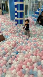 -MELAND(大融城店)