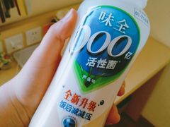 重点看后面-7天酒店(上海江宁路地铁站玉佛寺店)