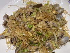 -火龙堂·风味民间菜(文一路店)