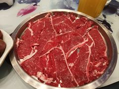 -名都晓荷塘(涿州店)
