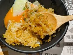 -鳗事鱼意·活鳗現烤专门店(富力海珠城店)