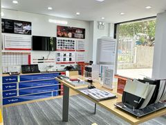 -天猫养车贴膜轻改·蓝电(优匹康桥东路店)