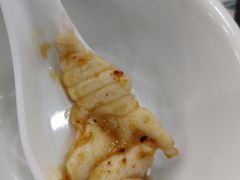 -源港渔村-中山脆肉鲩(博罗店)
