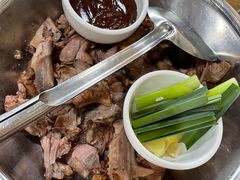 -顺德火焰醉鹅坊(珠海店)