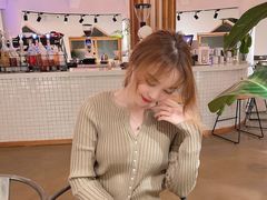 -ChanDu躔度咖啡(灯塔店)