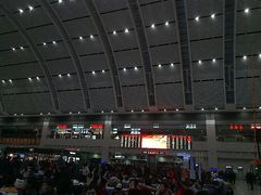 android_upload_pic-沈阳站
