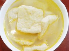 -清真马祥兴菜馆(云南北路店)