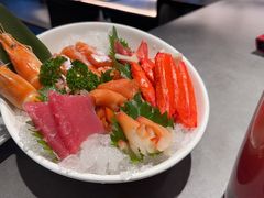 -水木锦堂·自助铁板烧(五道口购物中心店)