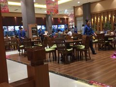 -大江户·温泉洗浴(浑南店)