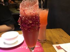 -胡桃里乐队酒馆(长春总店)