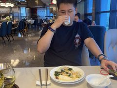 -湖锦酒楼·旗舰店(三阳总店)