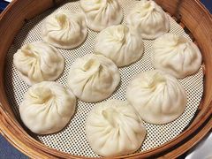 -栾氏荟(柳园店)