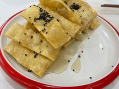 -和乐喜宴海鲜酒家(骏荣广场店)