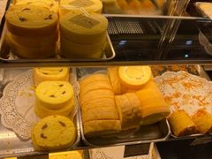 -思味特(纬一路店)