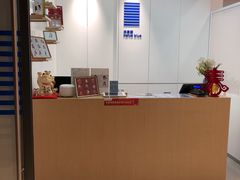 -天真蓝照相馆(龙岗万科里店)