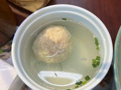 -扬二春炒饭(国庆路总店)