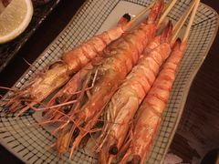 -佛山希尔顿酒店·融誉亚洲美食荟