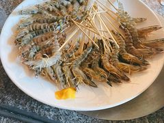 -辉哥火锅(虹桥路店)