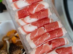 -云尊府云南菜·蒸汽石锅鱼(学清路店)