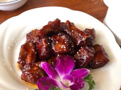 -三玛璐酒楼(汉口路店)