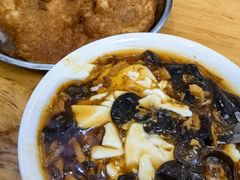 -增盛魁小吃店