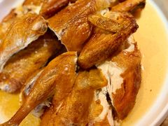 -张家卫·阳江菜·小海鲜(肥婆湾桥店)