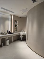 -深圳芙必优医疗美容·抗衰中心