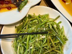 -小喜客·云南特色菜(纳西庭院店)