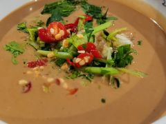 -小龙坎老火锅(北京三里屯店)