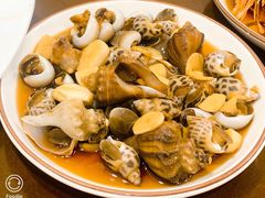 -红灯笼龙凤饭店(宁波老字号店)