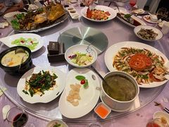 -宝燕海鲜(好爱店)
