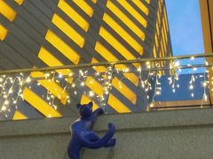 -成都你六姐·牛肉冒菜(城市集市合生汇店)