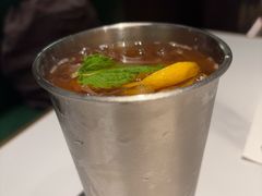-静香HOUSE·全时段融合餐厅(七星欢乐颂店)