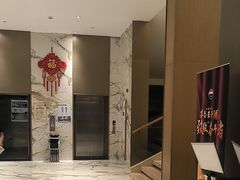 -映像威海·海鲜味道(经区店)