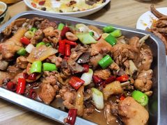-禄源饭店