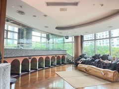 -纽斯桑拿会所(东绣路店)