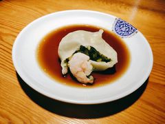-倍儿美海鲜大排挡·非遗海鲜蒸饺(洋货店)