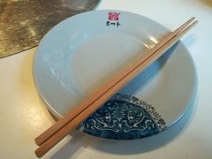 -李老爹香辣蟹(宣武门店)