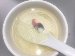 -东椰·海南椰子鸡火锅(朝阳门店)