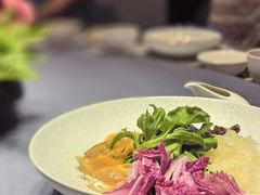 -狮王府淮扬菜(万象城店)