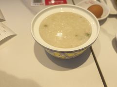 -嘉和一品粥(政府街店)