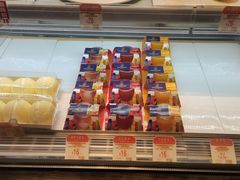 -西村叔叔的店(黄岛青医附院店)