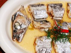 -香浙汇(望京店)