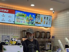 -朱辛庄(地铁站)