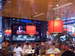-小骨煲金华砂锅(转塘金街美地店)