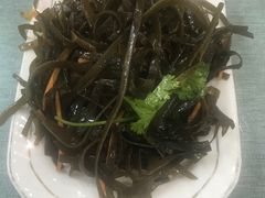 -盈润餐饮河南烩面全羊锅